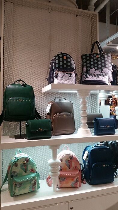 Сетка на стену декор