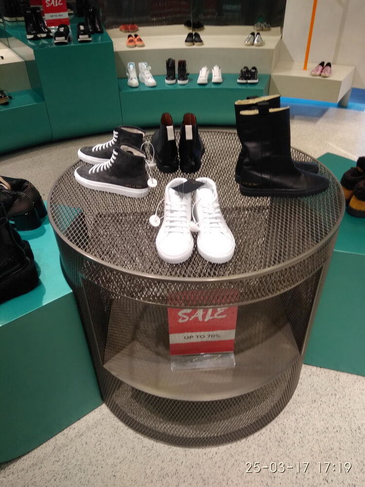 Мебель лофт сетка