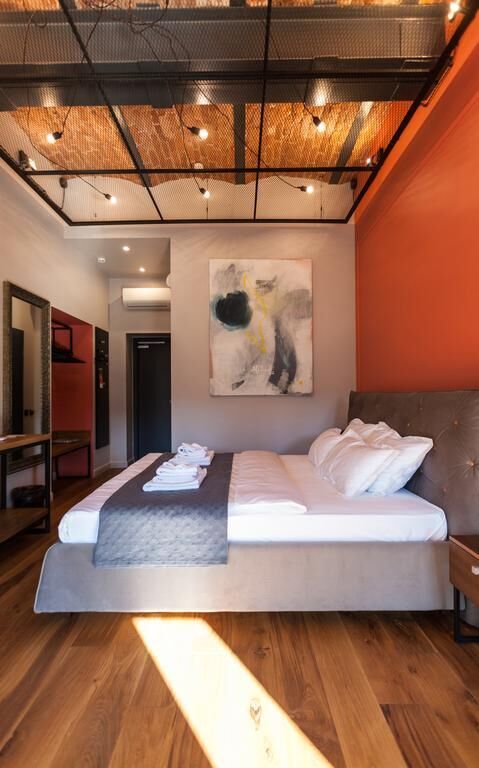 Потолок из сетки Потолок из сетки