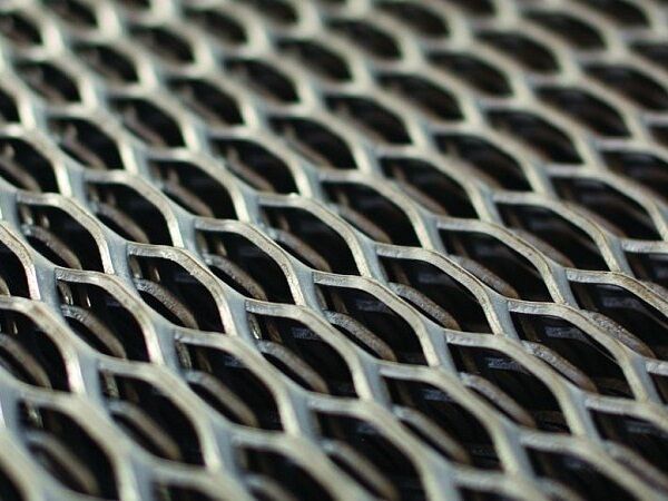 Краснодар Купить Металлический Лист