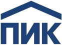 ПИК