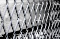 Сетка АЛ ЦПВС/ПВЛ ПВЛ 203 – лист 1200х3000 мм