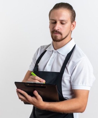 Константин Лазаревич